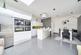 Havering Road, Romford RM1 photo 2