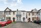 Havering Road, Romford RM1 photo 5