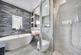 Havering Road, Romford RM1 photo 3