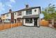 Ditchfield Road, Widnes, Cheshire, WA8