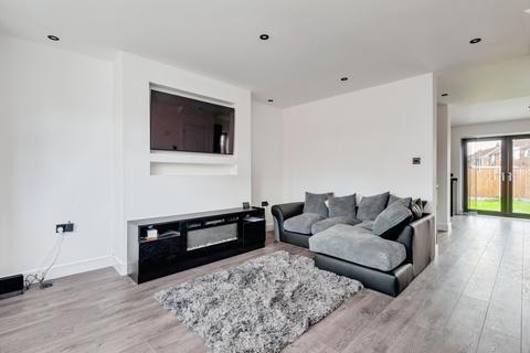 3 bedroom semi-detached house for sale, Ditchfield Road, Widnes, Cheshire, WA8