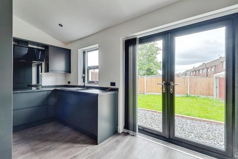 3 bedroom semi-detached house for sale, Ditchfield Road, Widnes, Cheshire, WA8