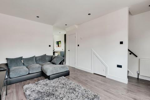 3 bedroom semi-detached house for sale, Ditchfield Road, Widnes, Cheshire, WA8