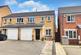 Sunderland Way, Lightcliffe HX3