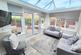 Sunderland Way, Lightcliffe HX3 photo 3