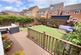 Sunderland Way, Lightcliffe HX3 photo 4