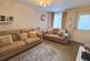 Sunderland Way, Lightcliffe HX3 photo 5