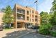 Mansfield Park Street, Southampton, Hampshire, SO18