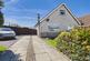 Altham Road, Morecambe