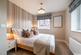 Additional image 12 of Plot 47, The Heaverham at Fernham Homes at Sutton Valence, North Street ME17