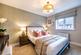 Additional image 13 of Plot 47, The Heaverham at Fernham Homes at Sutton Valence, North Street ME17