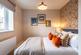 Additional image 14 of Plot 47, The Heaverham at Fernham Homes at Sutton Valence, North Street ME17