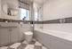 Additional image 15 of Plot 47, The Heaverham at Fernham Homes at Sutton Valence, North Street ME17