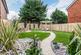 Additional image 16 of Plot 47, The Heaverham at Fernham Homes at Sutton Valence, North Street ME17