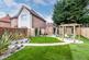 Additional image 17 of Plot 47, The Heaverham at Fernham Homes at Sutton Valence, North Street ME17