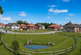 Additional image 18 of Plot 47, The Heaverham at Fernham Homes at Sutton Valence, North Street ME17
