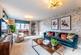 Additional image 6 of Plot 47, The Heaverham at Fernham Homes at Sutton Valence, North Street ME17