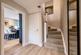 Additional image 7 of Plot 47, The Heaverham at Fernham Homes at Sutton Valence, North Street ME17