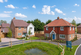 Additional image 8 of Plot 47, The Heaverham at Fernham Homes at Sutton Valence, North Street ME17