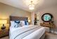 Additional image 9 of Plot 47, The Heaverham at Fernham Homes at Sutton Valence, North Street ME17