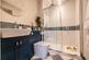 Additional image 10 of Plot 47, The Heaverham at Fernham Homes at Sutton Valence, North Street ME17