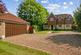 Lyndhurst Farm Close, Felbridge, RH19