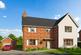 Stoney Hill, Lightmoor, Telford, Shropshire, TF4 3QQ