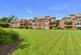 Additional image 13 of St Andrew's Court,  Evington Lane, Evington, Leicester