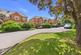 Additional image 15 of St Andrew's Court,  Evington Lane, Evington, Leicester