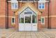 Additional image 4 of St Andrew's Court,  Evington Lane, Evington, Leicester