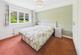 Additional image 9 of St Andrew's Court,  Evington Lane, Evington, Leicester