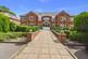 Additional image 2 of St Andrew's Court,  Evington Lane, Evington, Leicester