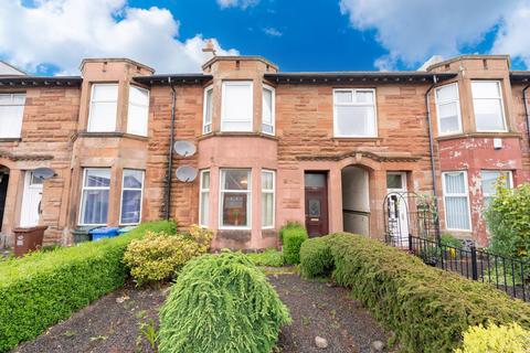 undefined, Holytown Road, Bellshill, ML4