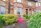 Additional image 18 of Holytown Road, Bellshill, ML4