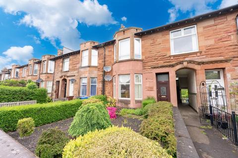 undefined, Holytown Road, Bellshill, ML4