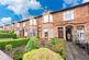 Additional image 4 of Holytown Road, Bellshill, ML4