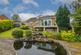 Alexander Drive, Rochdale OL16