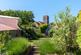 The Street, Ipswich IP6