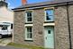 Cribyn, Lampeter, SA48