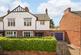 Additional image 2 of Roberts Street, Rushden