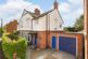 Additional image 3 of Roberts Street, Rushden