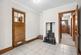 Additional image 24 of Roberts Street, Rushden