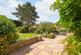 Additional image 4 of Roberts Street, Rushden