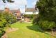 Additional image 5 of Roberts Street, Rushden