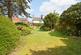Additional image 6 of Roberts Street, Rushden