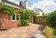 Additional image 8 of Roberts Street, Rushden