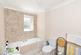 Additional image 11 of Regents Park Road, Southampton