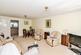 Additional image 4 of Regents Park Road, Southampton