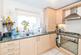 Additional image 5 of Regents Park Road, Southampton
