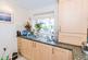 Additional image 6 of Regents Park Road, Southampton